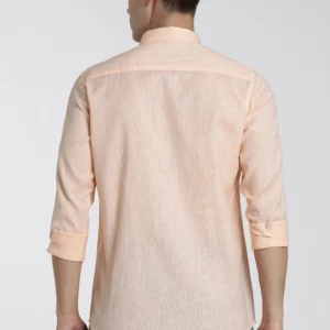 COTTON-LIN-PEACH alternate view