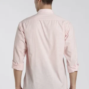 COTTON-LINEN-PEACH 2 alternate view