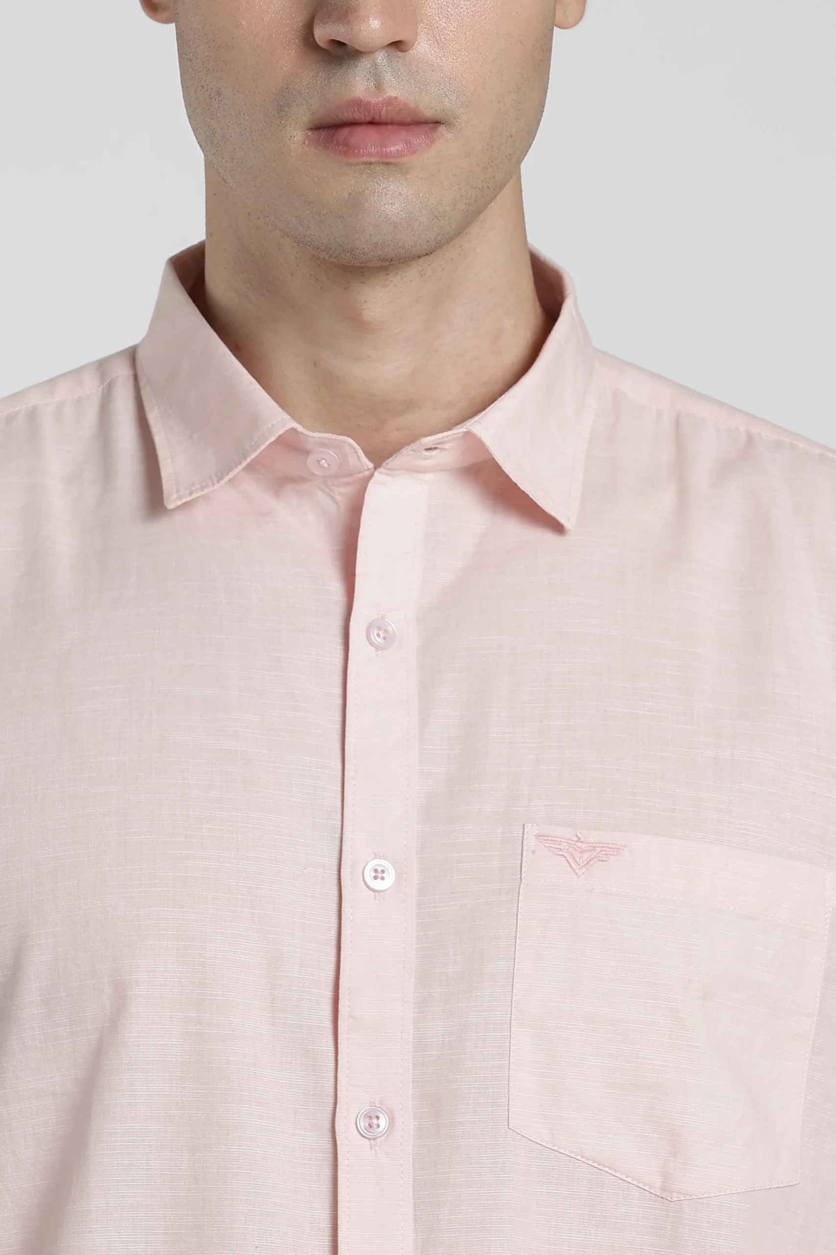 COTTON-LINEN-PEACH 2 - Image 3