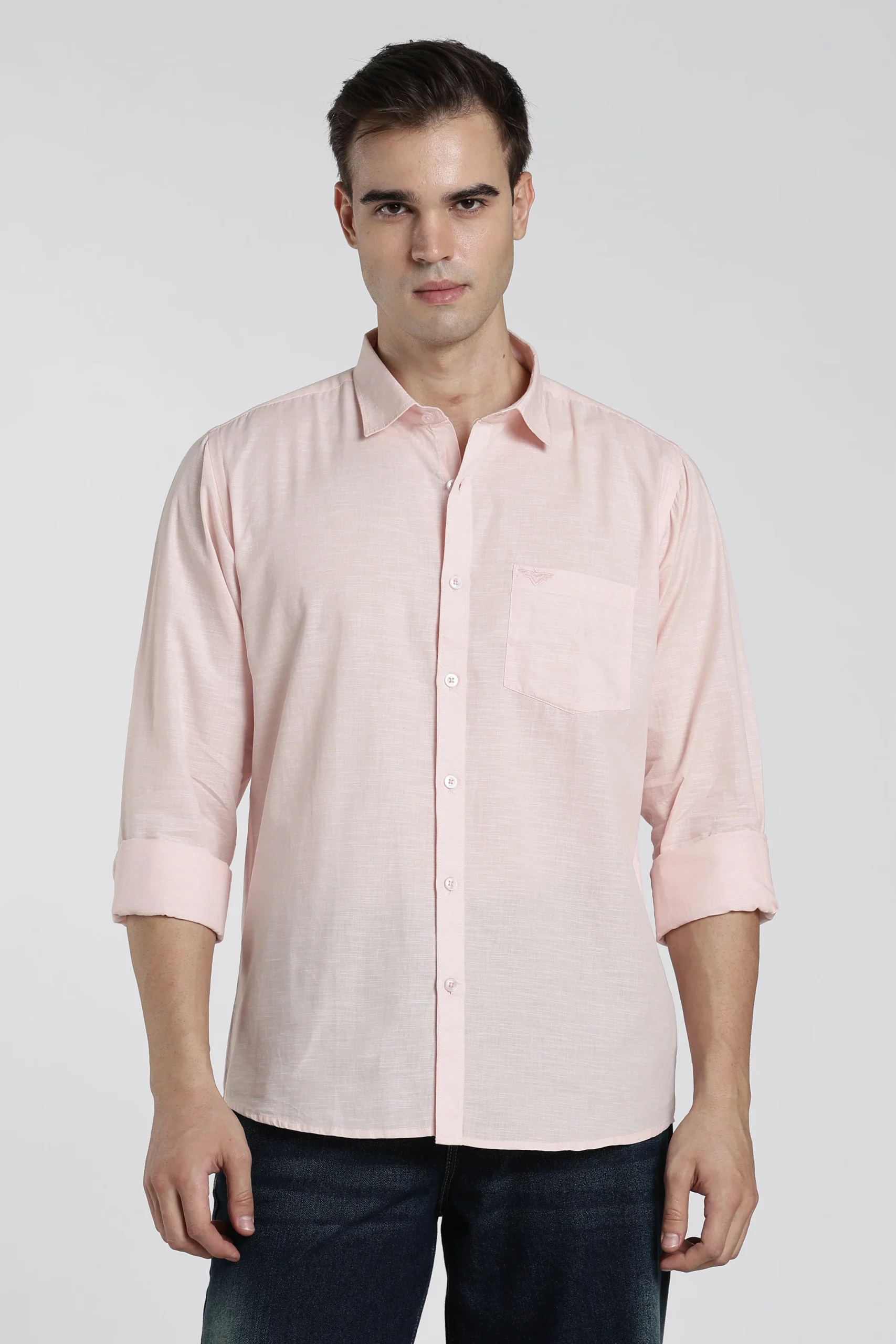 COTTON-LINEN-PEACH 2 - Image 4