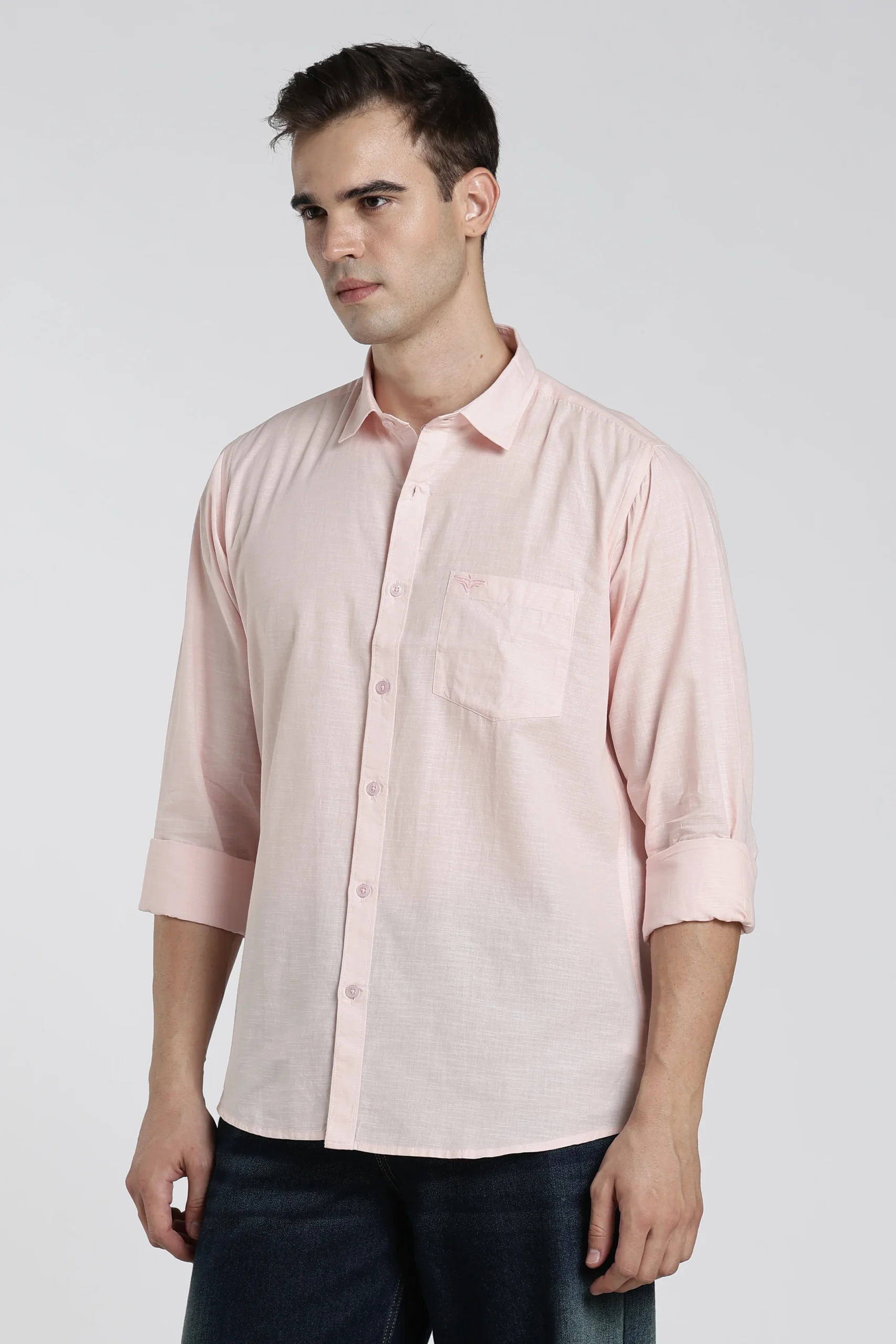 COTTON-LINEN-PEACH 2 - Image 5