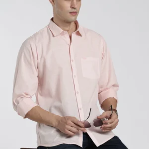 COTTON-LINEN-PEACH 2