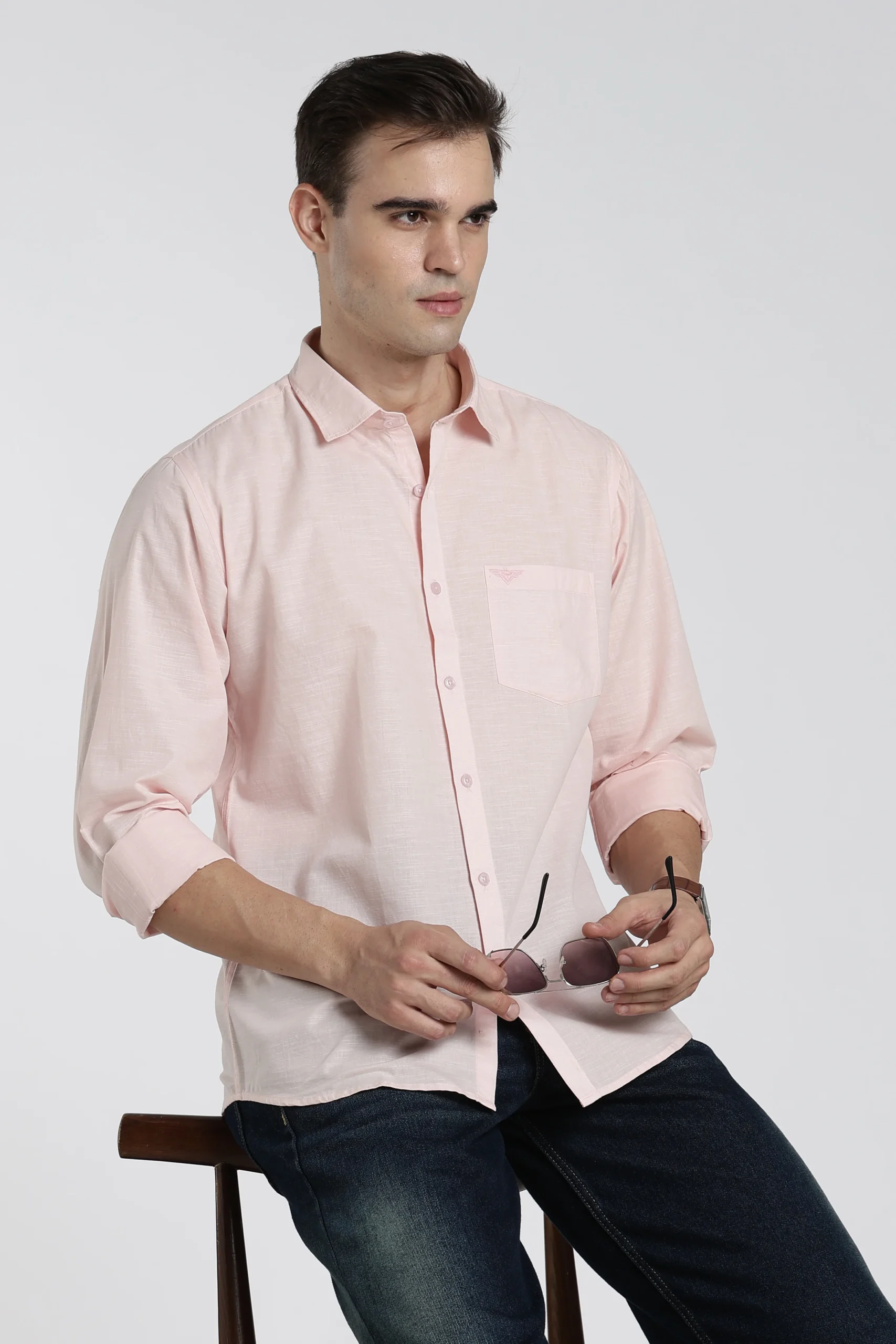 COTTON-LINEN-PEACH 2