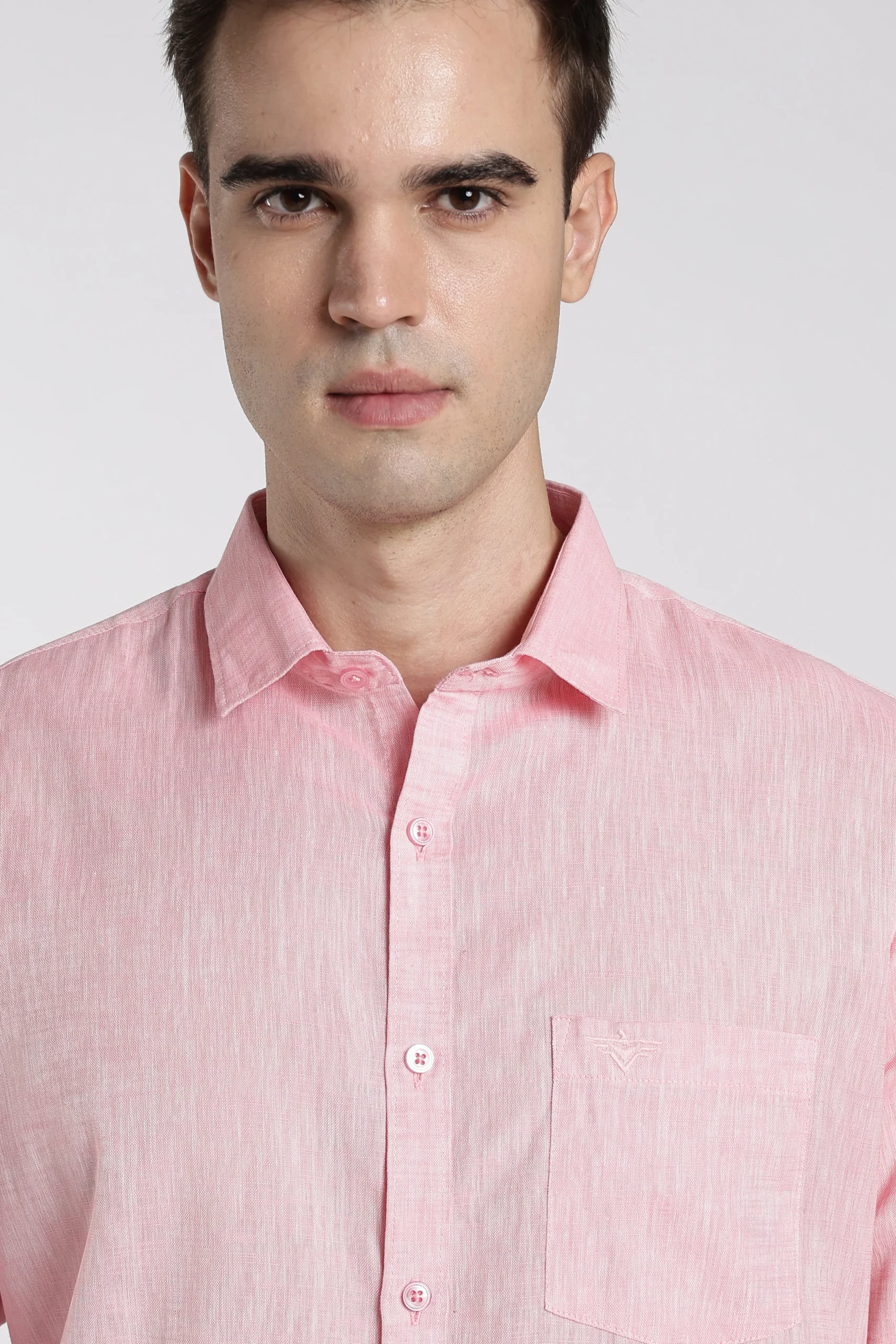 COTTON-LINEN-PINK - Image 3