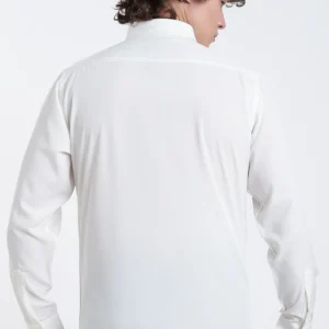 ARMANI WHITE alternate view
