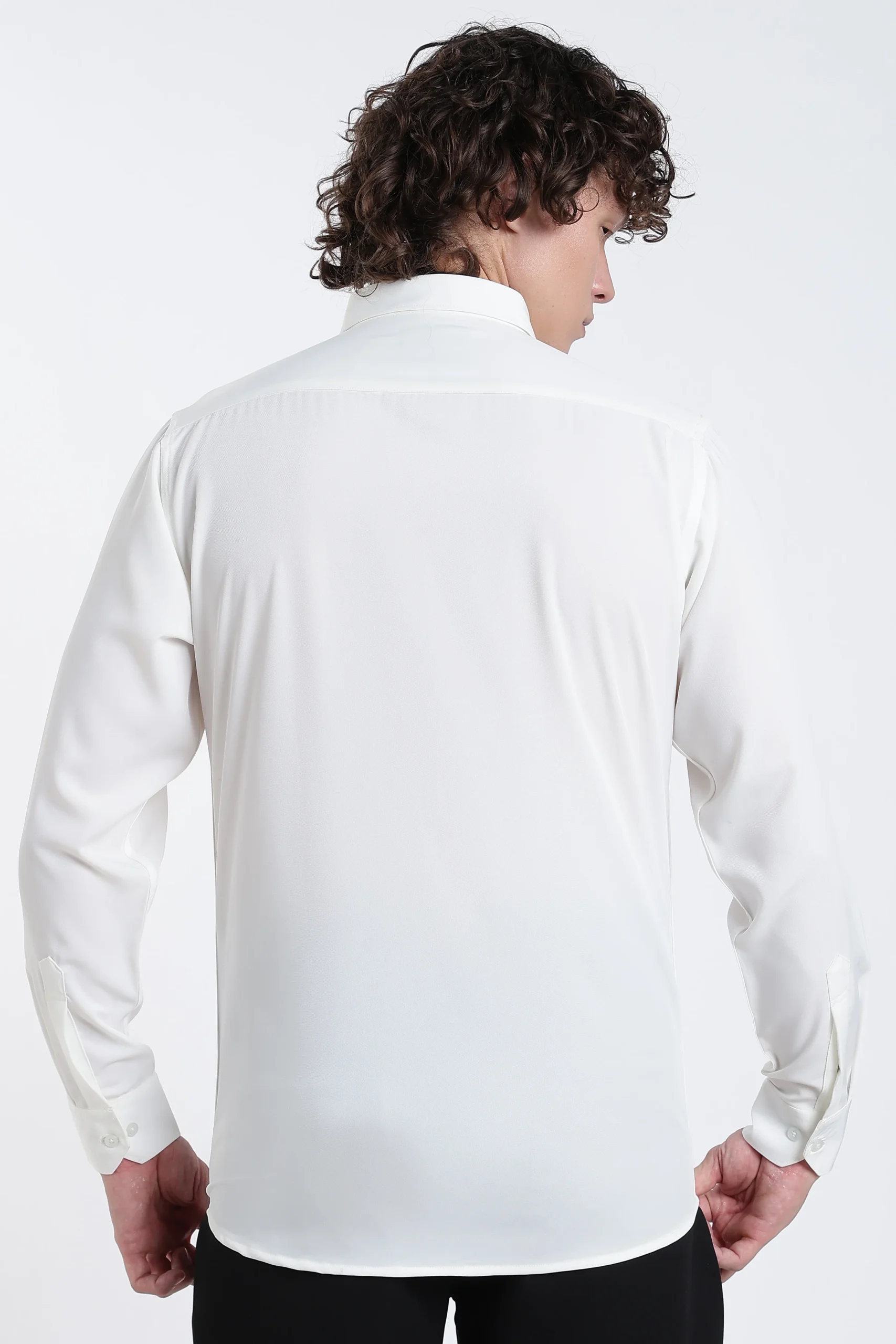 ARMANI WHITE - Image 2