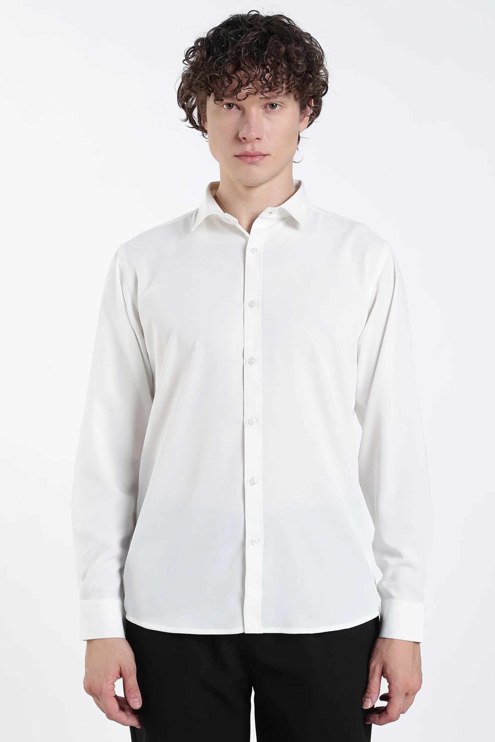 ARMANI WHITE - Image 5