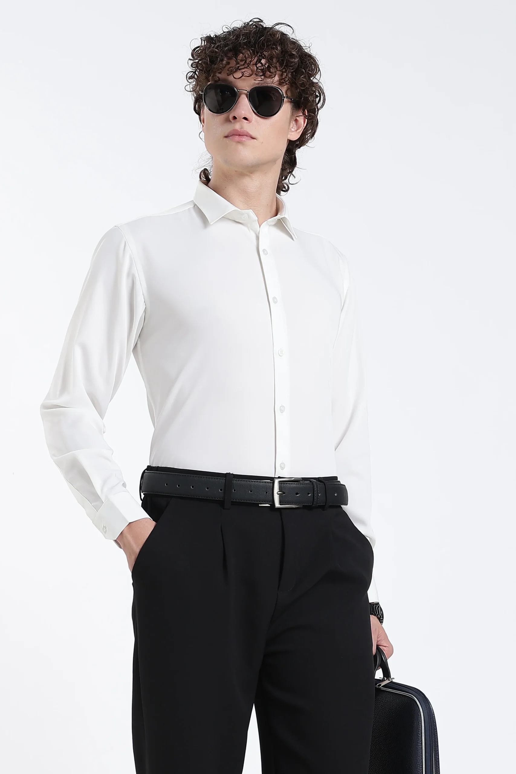 ARMANI WHITE - Image 6