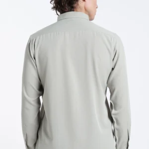 ARMANI SAND GREEN alternate view