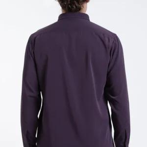 ARMANI WINE alternate view