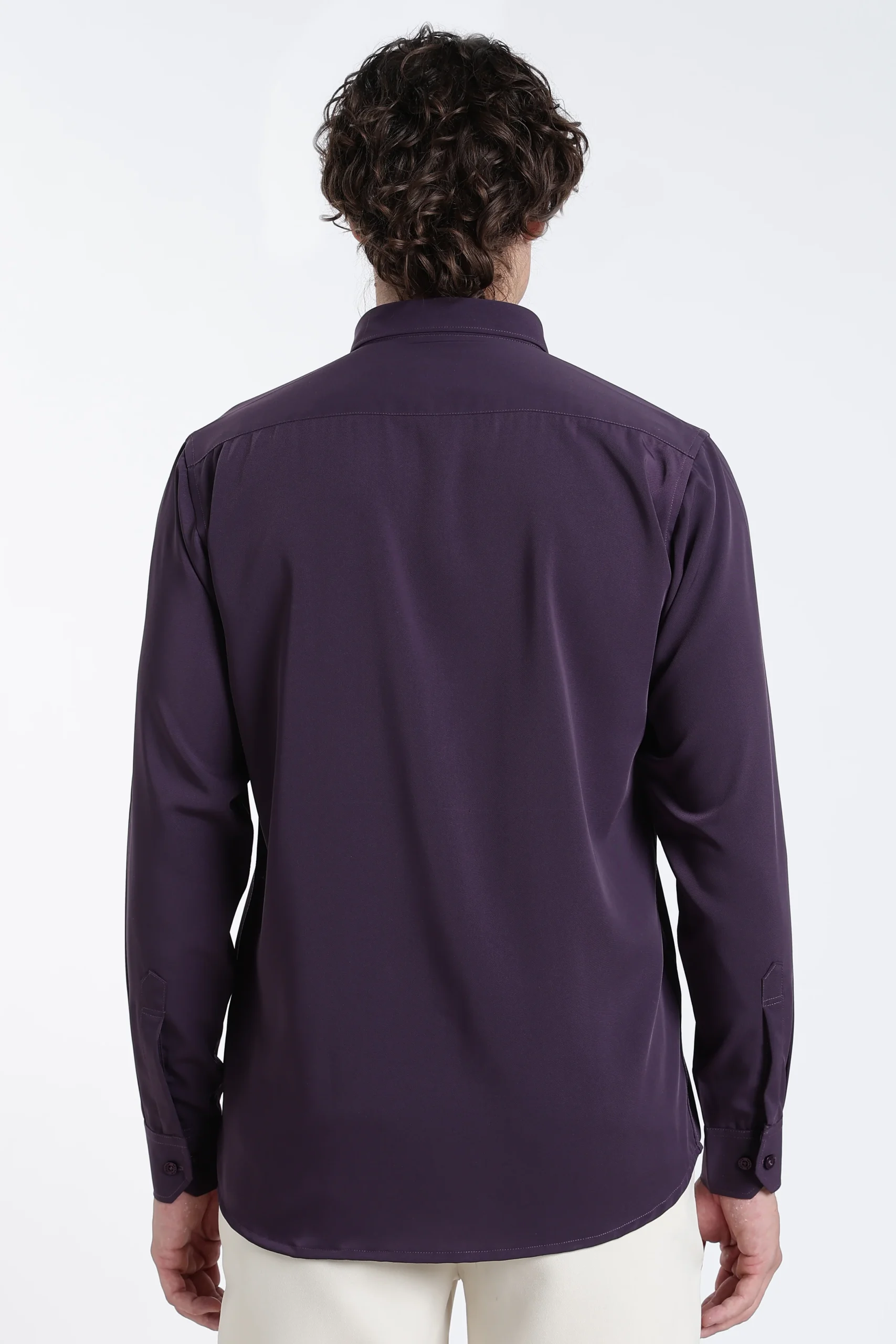 ARMANI WINE - Image 2