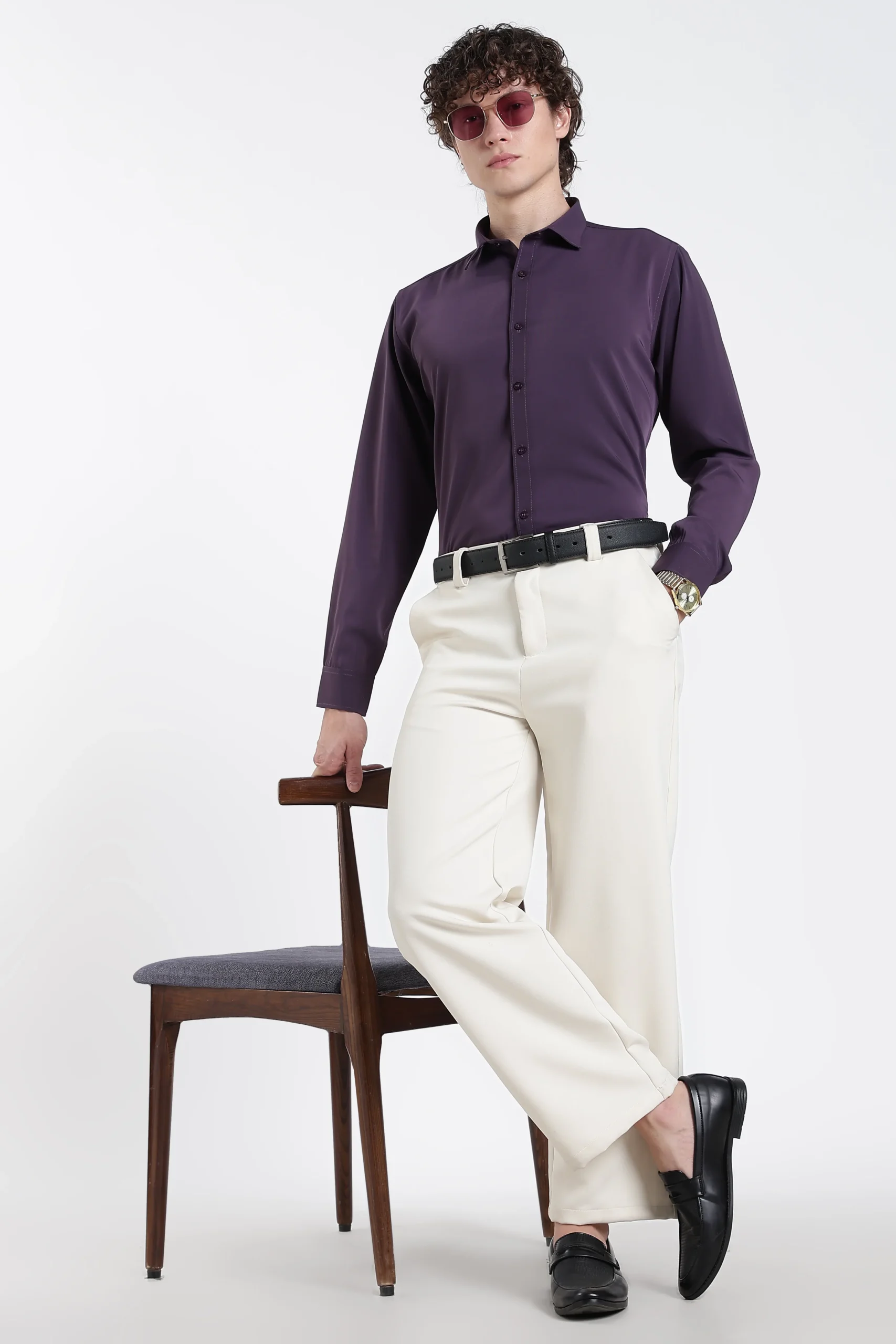 ARMANI WINE - Image 6
