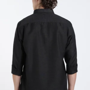 ARAMNI BLACK alternate view