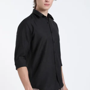 ARAMNI BLACK