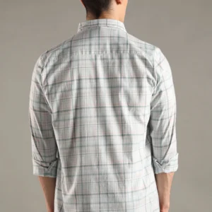 HERITAGE LINING GREY alternate view