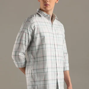 HERITAGE LINING GREY