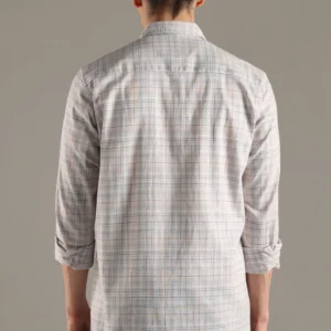 LINING HERITAGE alternate view